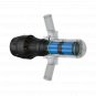 ASIWO U1 - Diver Propulsion Vehicle & Sup Electric Motor