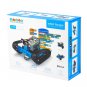MakeBlock mBot Ranger 3-in-1 Transfor..robot