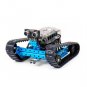 MakeBlock mBot Ranger 3-in-1 Transfor..robot