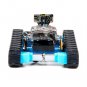MakeBlock mBot Ranger 3-in-1 Transfor..robot