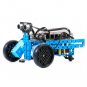MakeBlock mBot Ranger 3-in-1 Transfor..robot