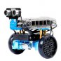 MakeBlock mBot Ranger 3-in-1 Transfor..robot