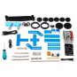 MakeBlock mBot Ranger 3-in-1 Transfor..robot