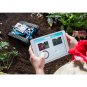 MakeBlock mBot Ranger 3-in-1 Transfor..robot