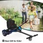 K3 Hoverboard Go Kart(NOT compatible with H1 Hoverboard)