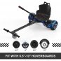 K3 Hoverboard Go Kart(NOT compatible with H1 Hoverboard)