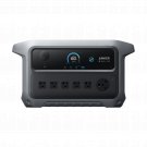 Anker SOLIX C2000 Gen 2 Portable Power Station