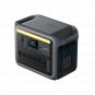 Anker SOLIX C1000 Portable Power Station - 1,056Wh | 1,800W