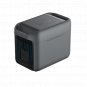 Anker SOLIX C1000 Portable Power Station - 1,056Wh | 1,800W