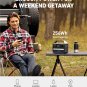 Anker 521 PowerHouse - 256Wh | 200W