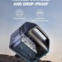 Anker 521 PowerHouse - 256Wh | 200W