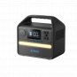 Anker 521 PowerHouse - 256Wh | 200W