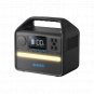 Anker 521 PowerHouse - 256Wh | 200W