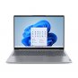 Lenovo - ThinkBook 16 G7 16" Touch-Screen Laptop - AMD Ryzen 5 with 16GB Memory