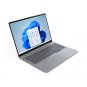 Lenovo - ThinkBook 16 G7 16" Touch-Screen Laptop - AMD Ryzen 5 with 16GB Memory