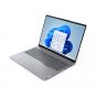 Lenovo - ThinkBook 16 G7 16" Touch-Screen Laptop - AMD Ryzen 5 with 16GB Memory