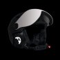 Daytona Carver Ski Helmet - Adjustable Ski Helmet for Men, Women & Youth