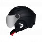 Daytona Carver Ski Helmet - Adjustable Ski Helmet for Men, Women & Youth