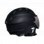 Daytona Carver Ski Helmet - Adjustable Ski Helmet for Men, Women & Youth