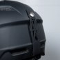 Daytona Carver Ski Helmet - Adjustable Ski Helmet for Men, Women & Youth