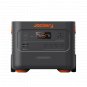 Jackery Explorer 2000 Plus Portable Power Station