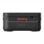 Jackery Explorer 2000 Plus Portable Power Station
