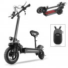 iScooter iX5 / iX5S 1000W Off Road Electric Scooter