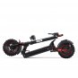 iScooter iX5 / iX5S 1000W Off Road Electric Scooter