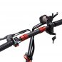 iScooter iX5 / iX5S 1000W Off Road Electric Scooter