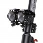 iScooter iX5 / iX5S 1000W Off Road Electric Scooter