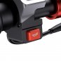 iScooter iX5 / iX5S 1000W Off Road Electric Scooter