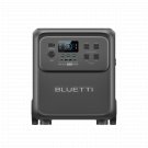 BLUETTI Elite 400 Portable Power Station