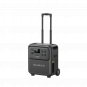 BLUETTI Elite 400 Portable Power Station
