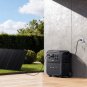 BLUETTI Elite 400 Portable Power Station