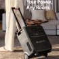 BLUETTI Elite 400 Portable Power Station