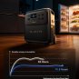 BLUETTI Elite 400 Portable Power Station