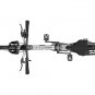 Himiway B3 / Foldable Electric Commuter Bike