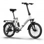 Himiway B3 / Foldable Electric Commuter Bike