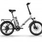 Himiway B3 / Foldable Electric Commuter Bike
