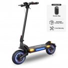 iScooter iX7 Pro Off-road Electric Scooter