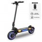 iScooter iX7 Pro Off-road Electric Scooter