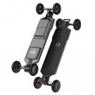 MAXFIND   FF   AT