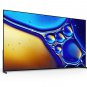 Sony - 65" Class BRAVIA 8 OLED 4K UHD Smart Google TV - K65XR80C