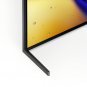 Sony - 65" Class BRAVIA 8 OLED 4K UHD Smart Google TV - K65XR80C
