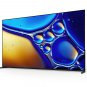 Sony - 65" Class BRAVIA 8 OLED 4K UHD Smart Google TV - K65XR80C