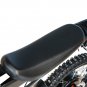 HappyRun 6500W Electric Dirt Bike G300 Pro
