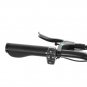 HappyRun 6500W Electric Dirt Bike G300 Pro