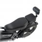 HappyRun G70 Pro Dual-Motor Dual-Battery Electric Cargo Bike