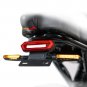 HappyRun G70 Pro Dual-Motor Dual-Battery Electric Cargo Bike