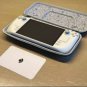 New Steam Deck OLED 512GB Handheld Console (1280 x 800) 7" OLED